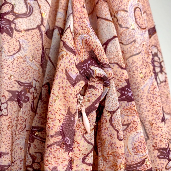 ANTHROPOLOGIE 3 PIECE BUNDLE!! - Picture 6 of 16